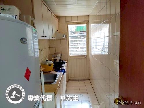 桃園華廈拍賣-3