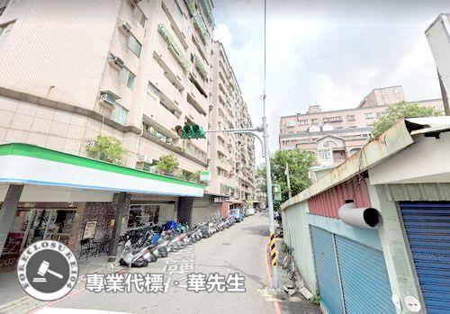 桃園華廈拍賣-12