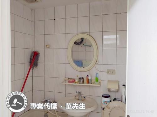 桃園華廈拍賣-4