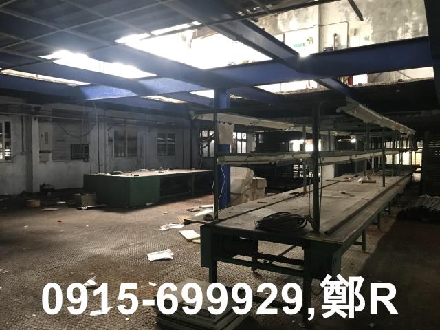 龜山透天-1