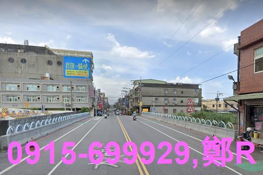 大園廠辦-1