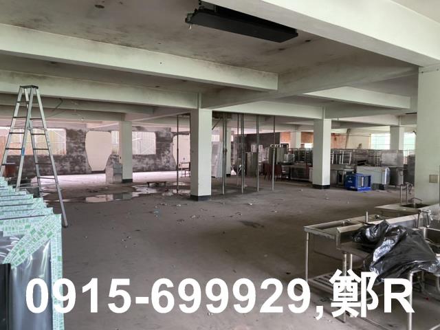 龜山廠房-1