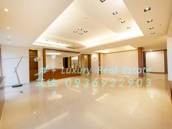 冠德遠見兩戶打通