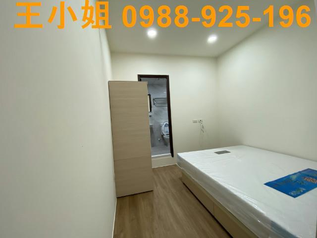 桃園桃園區公寓-1