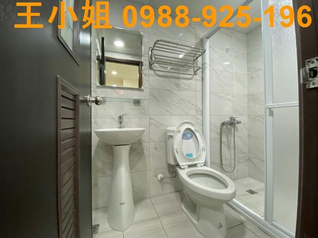 桃園桃園區公寓-2