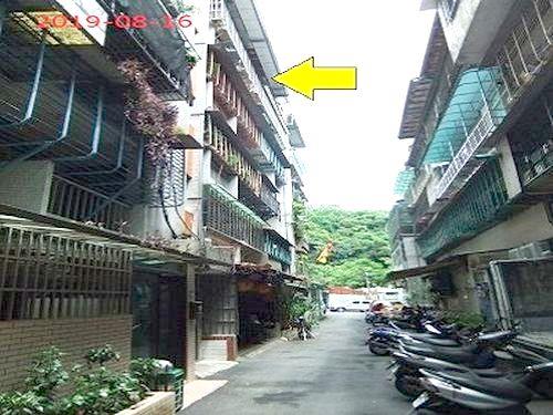 新北泰山法拍公寓-1