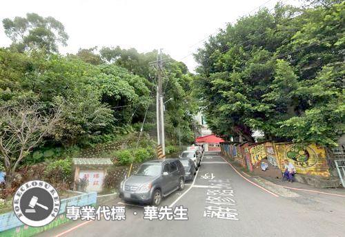 新北泰山法拍公寓-7