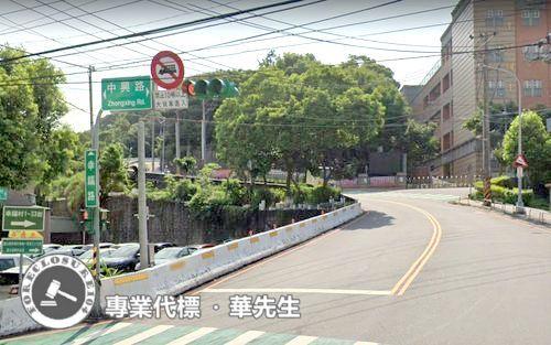 桃園龜山法拍公寓-8