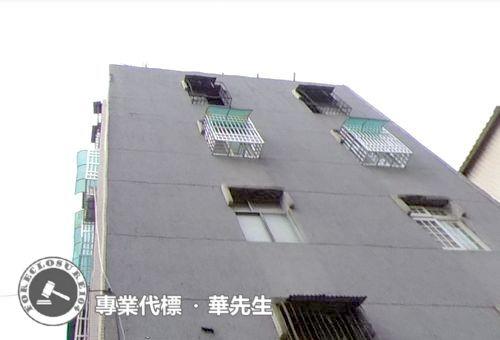 桃園龜山法拍公寓-7