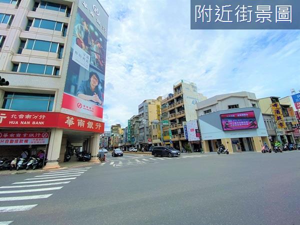 北區別墅-13