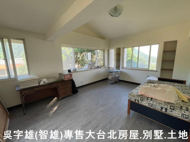 北投透天-9