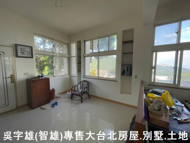 北投透天-4