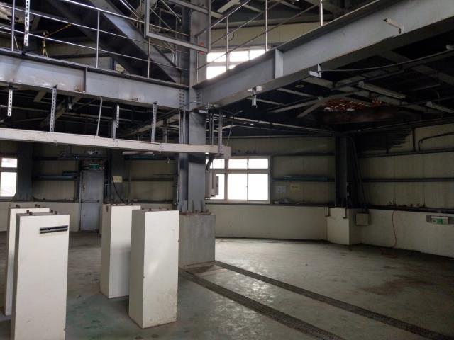 湖口廠辦-1