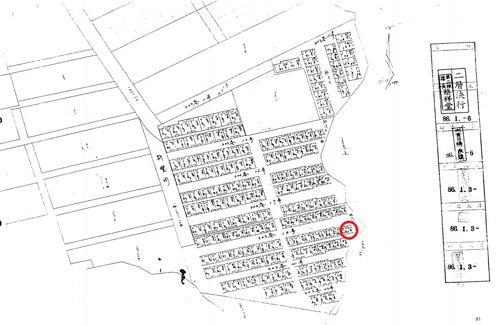 中正區公寓法拍-14