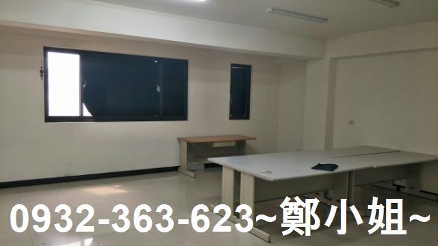 中壢店面-6