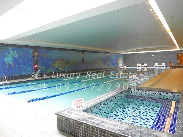 維也納藝術廣場大露台