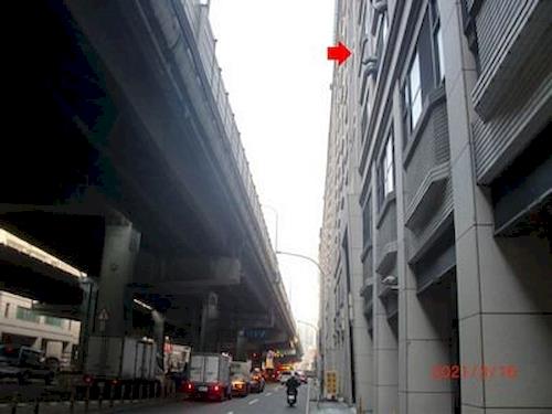 新北中和廠房法拍-5