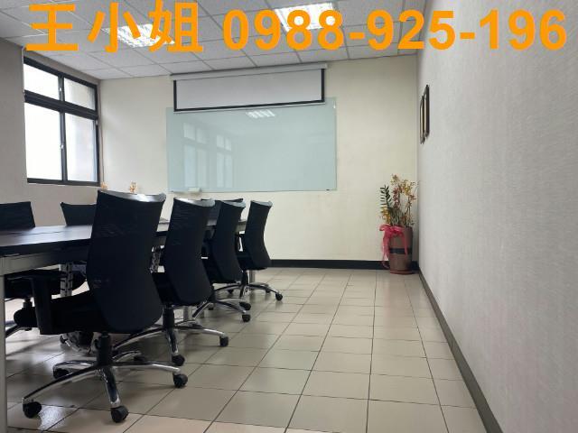 新莊廠房-4