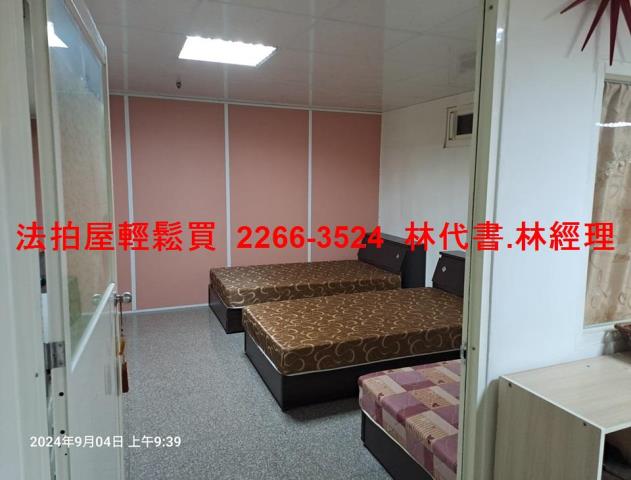 桃園平鎮大樓法拍-14