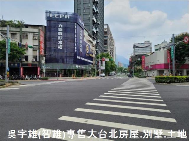 士林大樓-1