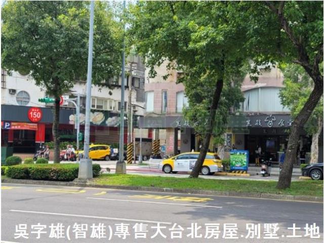 士林大樓-3