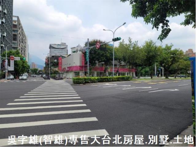 士林大樓-4