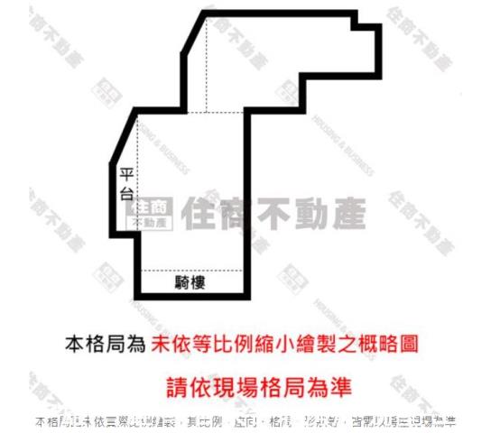士林大樓-7