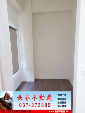 苗栗苗栗市透天-10