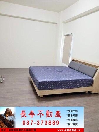 苗栗苗栗市透天-11