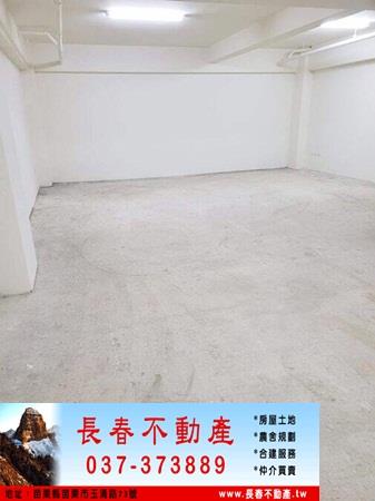 苗栗苗栗市透天-12