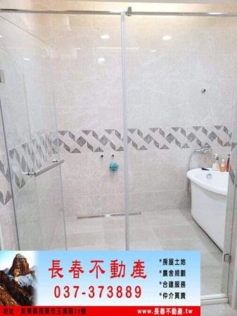 苗栗苗栗市透天-5