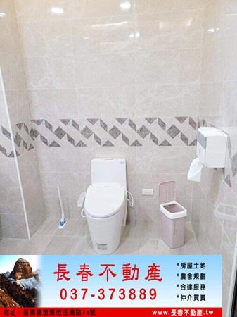 苗栗苗栗市透天-6