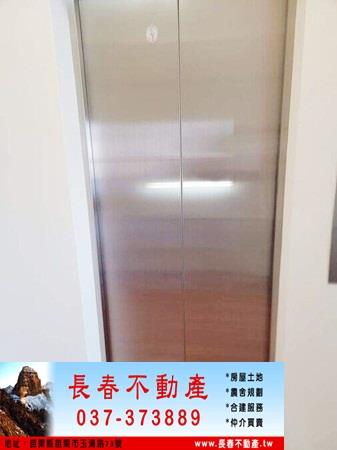 苗栗苗栗市透天-7