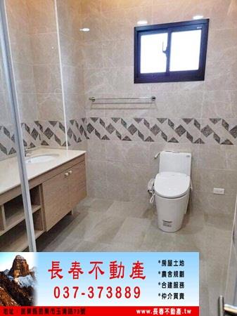 苗栗苗栗市透天-8