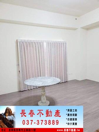 苗栗苗栗市透天-9