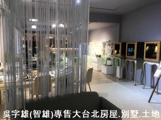 士林公寓-5