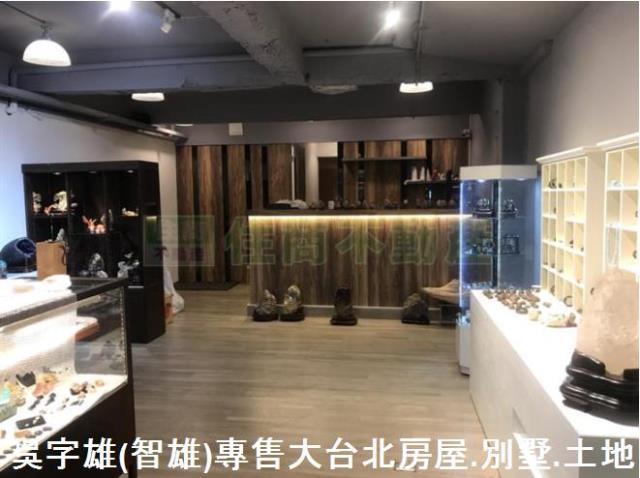 士林公寓-6