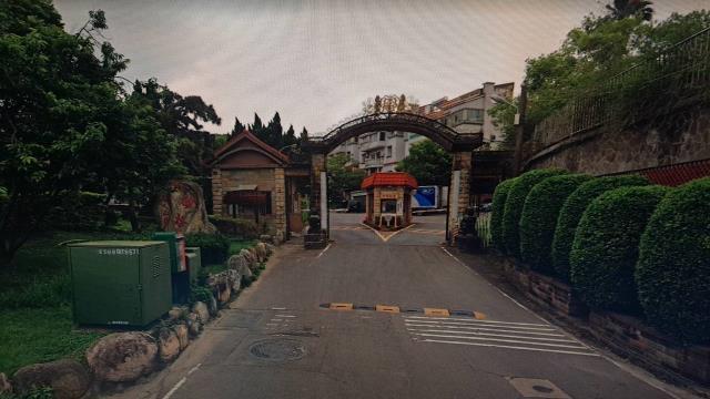 芎林透天法拍-9