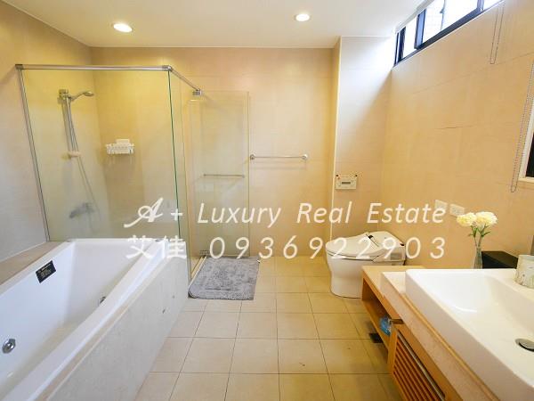 皇勝瑞安 樓中樓