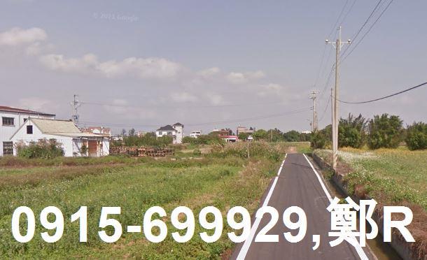 觀音農舍-4