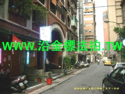 台北華廈法拍-9