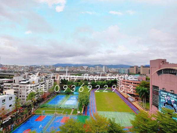台北大樓-2