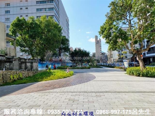 台北大樓-11