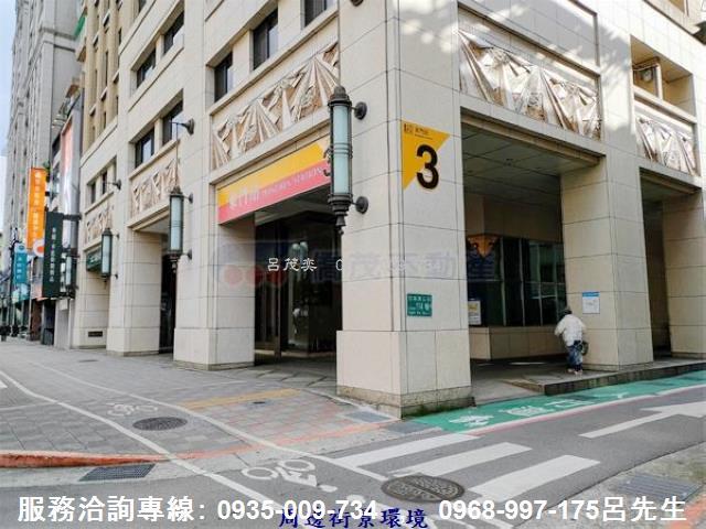 台北大樓-5