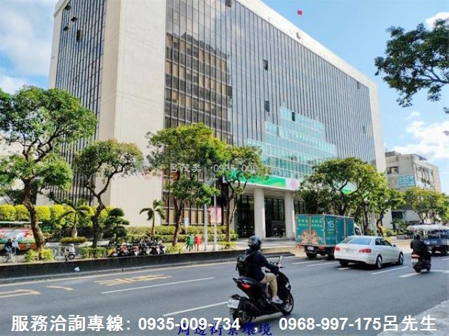 台北大樓-8