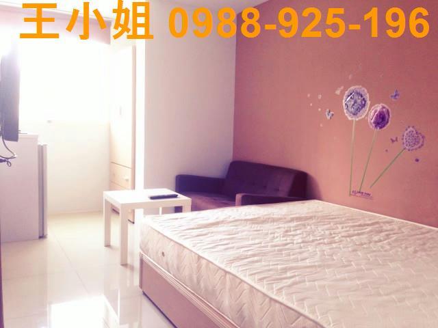 桃園桃園區公寓-2