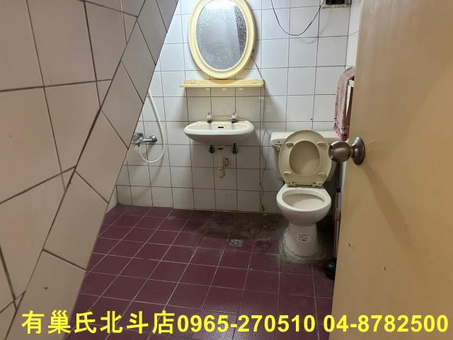 彰化埤頭透天-12