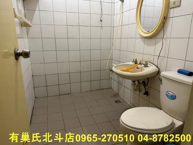 彰化埤頭透天-4