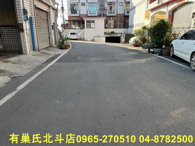 彰化埤頭透天-6