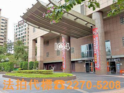 淡水大樓法拍-4